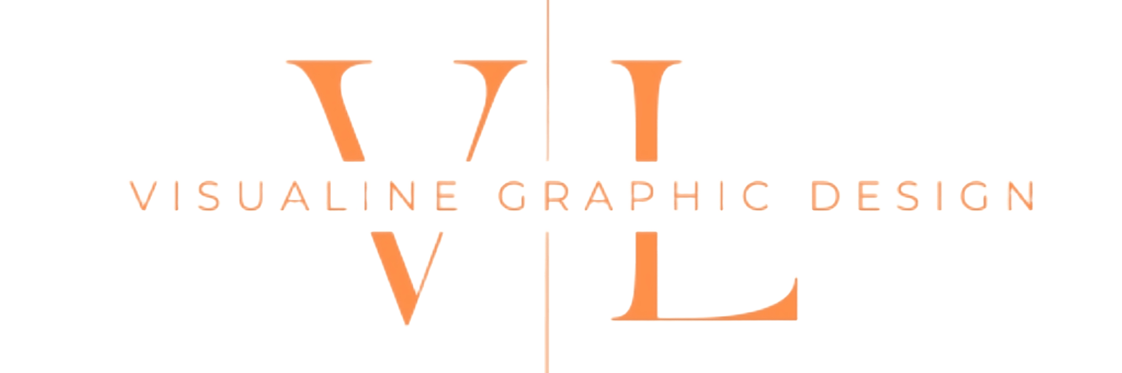 visualinegraphic